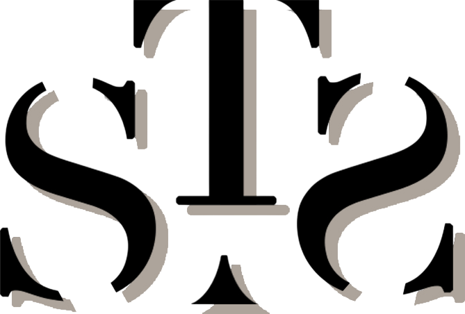 Trattoria Santo Stefano